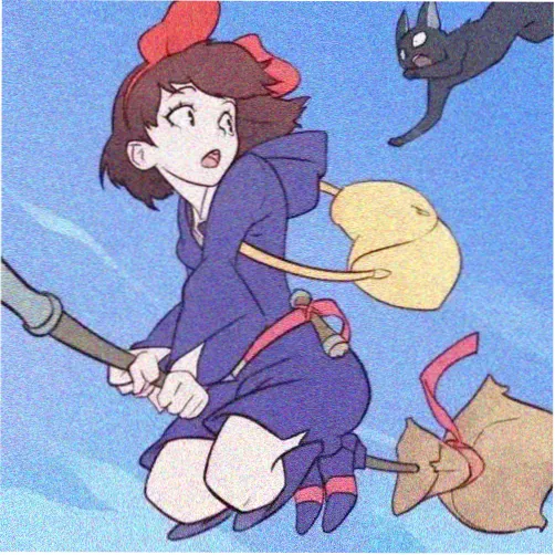 猪猪影视社区标识贴纸