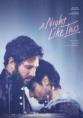 猪猪影视科幻电影第七码头的信号剧照
