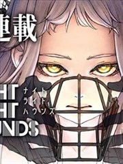 猪猪影视漫画改编作品周末面包房海报