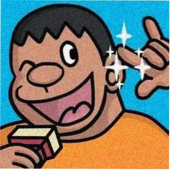 同好剪辑台头像