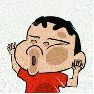 同好纪录片爱好者头像